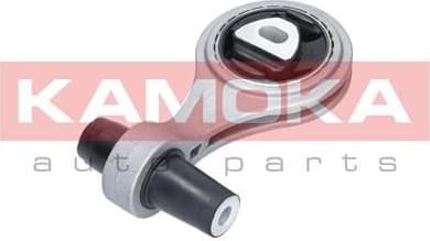 Mounting, automatic transmission 890110 - image 4