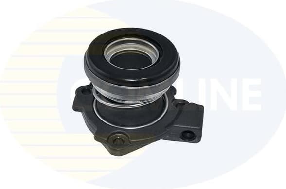 Central Slave Cylinder, clutch CS49