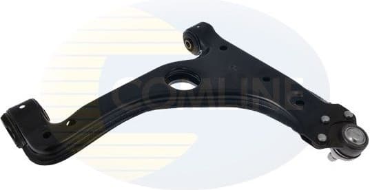 Control/Trailing Arm, wheel suspension CCA1022