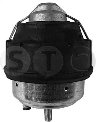 Mounting engine T401036