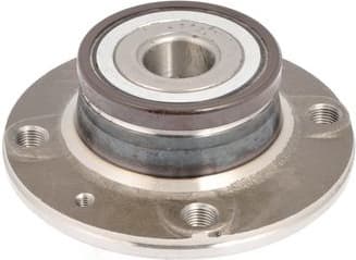 Wheel Bearing Kit CHA002