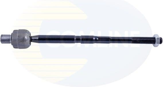 Inner Tie Rod CTR3007