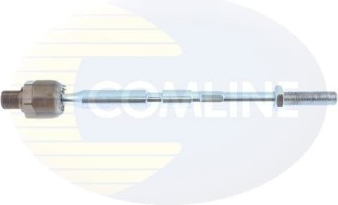 Inner Tie Rod CTR3028