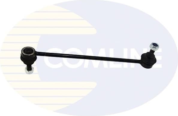 Link/Coupling Rod, stabiliser bar CSL7245