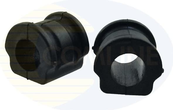 Mounting, stabiliser bar CSRM3070