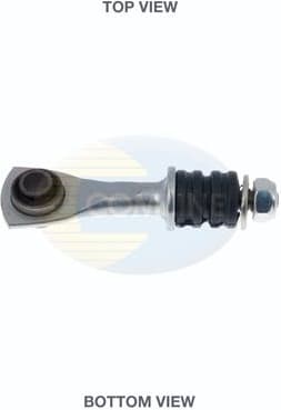 Link/Coupling Rod, stabiliser bar CSL7023