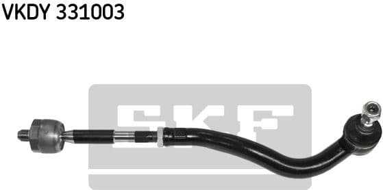 Tie Rod VKDY331003