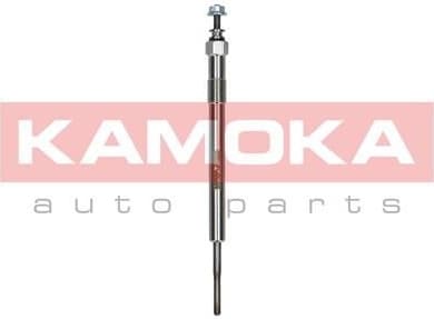 Glow Plug KP042