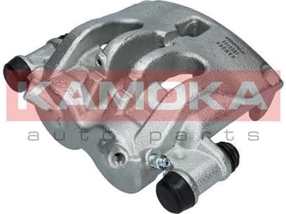 Brake caliper JBC0149