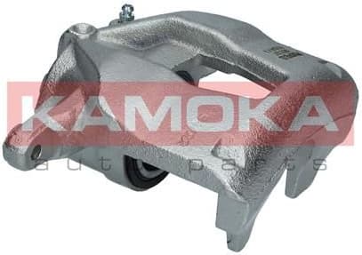 Brake Caliper JBC0397