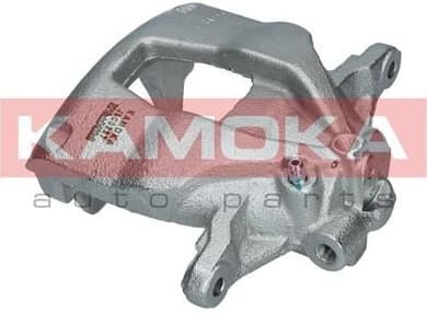 Brake Caliper JBC0397 - image 2