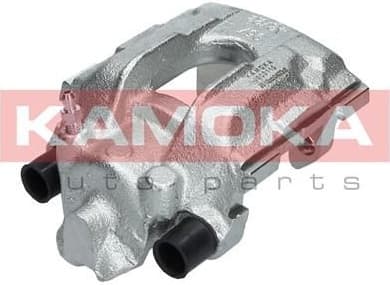 Brake Caliper JBC0110 - image 3