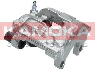 Brake Caliper JBC0110 - image 4