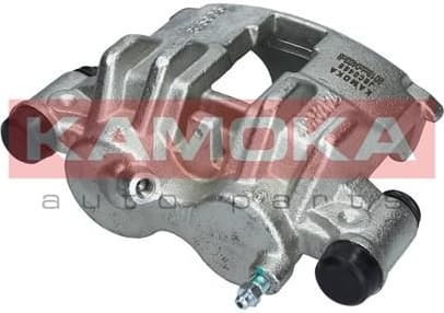 Brake Caliper JBC0466