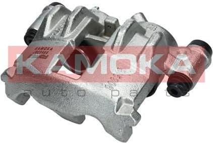Brake Caliper JBC0466 - image 3