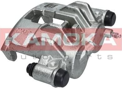 Brake Caliper JBC0466 - image 4