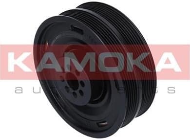 Belt Pulley, crankshaft RW005 - image 3