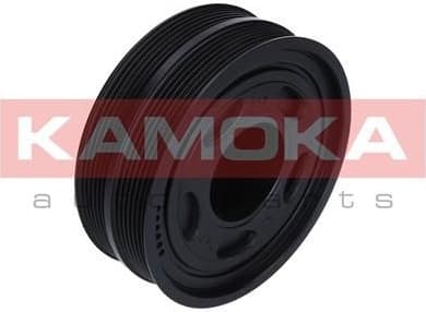 Belt Pulley, crankshaft RW005 - image 4