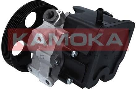 Hydraulic Pump, steering PP134 - image 3