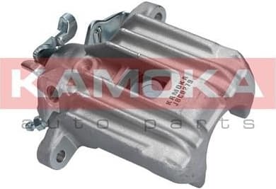Brake Caliper JBC0279