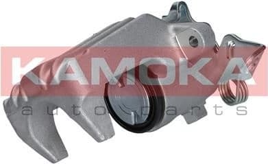 Brake Caliper JBC0279 - image 2