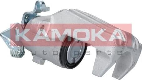 Brake Caliper JBC0280