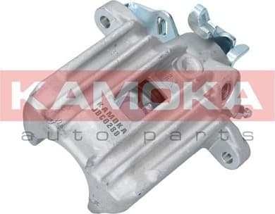 Brake Caliper JBC0280 - image 2