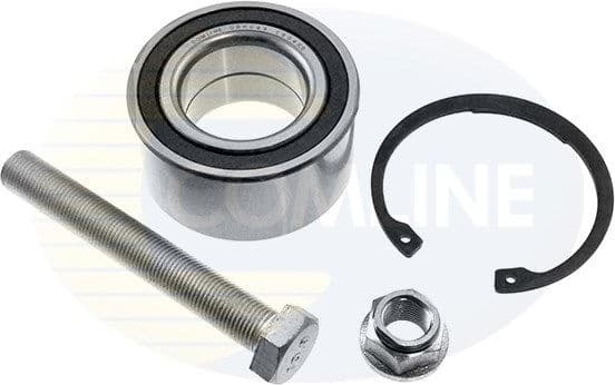 Wheel Bearing Kit CBK083