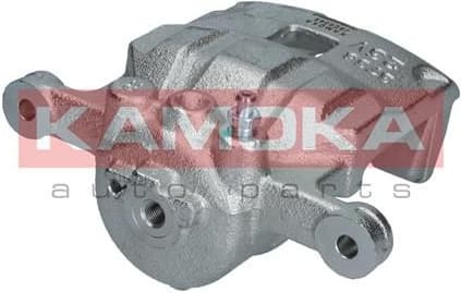 Brake Caliper JBC0362