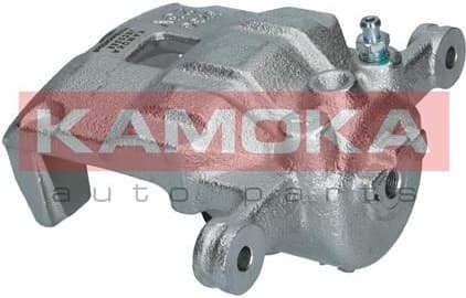 Brake Caliper JBC0362 - image 2