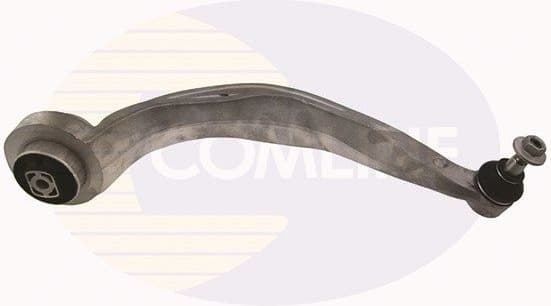 Control/Trailing Arm, wheel suspension CCA2221