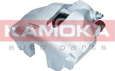Brake Caliper JBC0167
