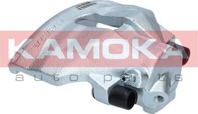 Brake Caliper JBC0167 - image 2