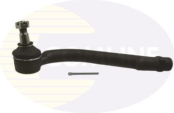 Tie Rod End CTRE1125