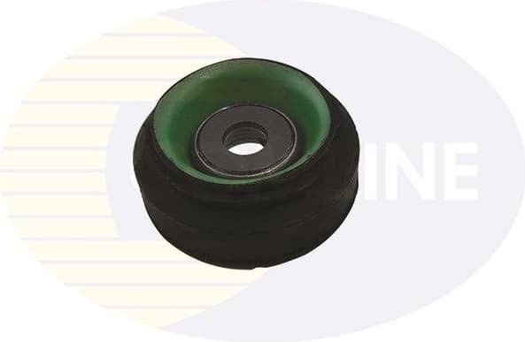 Suspension Strut Support Mount CTSM9019