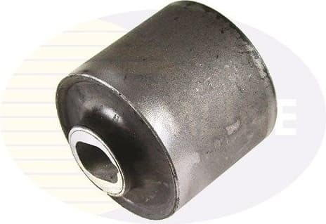 Mounting, control/trailing arm CRB3081