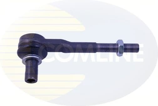 Tie rod end CTR3124