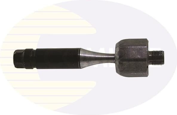 Inner Tie Rod CTR3326