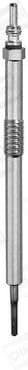 Glow Plug CH722