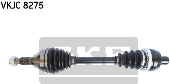 Drive Shaft VKJC8275
