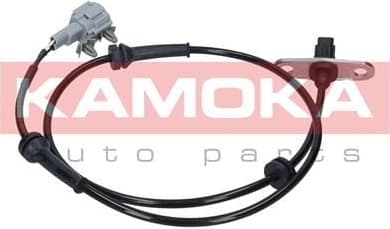 Sensor, wheel speed 1060519 - image 3