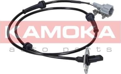 Sensor, wheel speed 1060519 - image 4