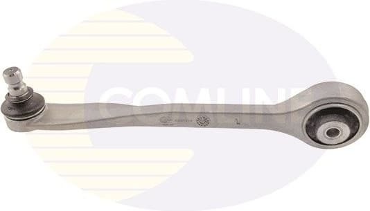 Control/Trailing Arm, wheel suspension CCA1219