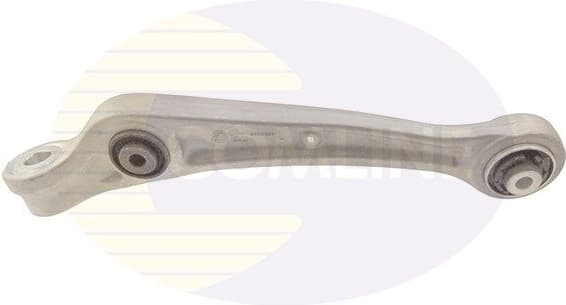 Control/Trailing Arm, wheel suspension CCA1220