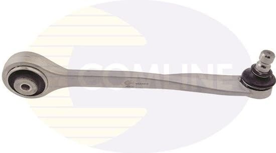 Control/Trailing Arm, wheel suspension CCA2219