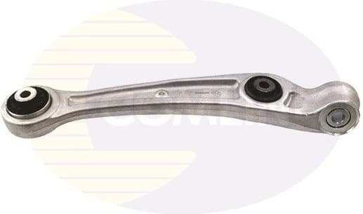 Control/Trailing Arm, wheel suspension CCA2220