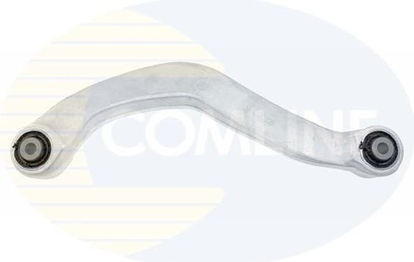 Control/Trailing Arm, wheel suspension CCA2240