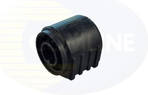 Mounting, control/trailing arm CRB3235