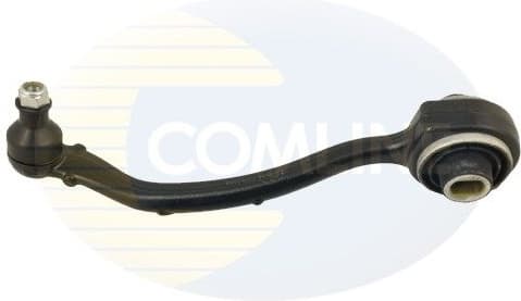 Arm front suspension CCA2084 - image 2