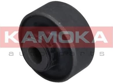 Mounting, control/trailing arm 8800059 - image 3